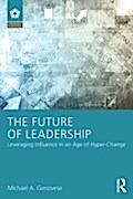 Future of Leadership