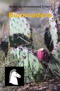 Bioinvaders