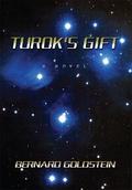 Turok’s Gift