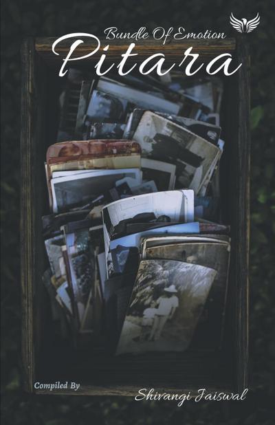 Pitara Bundle Of Emotion