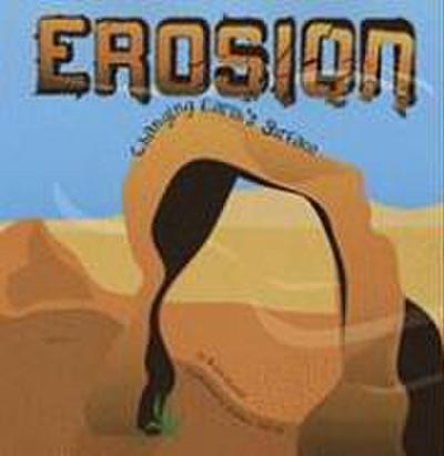 Erosion
