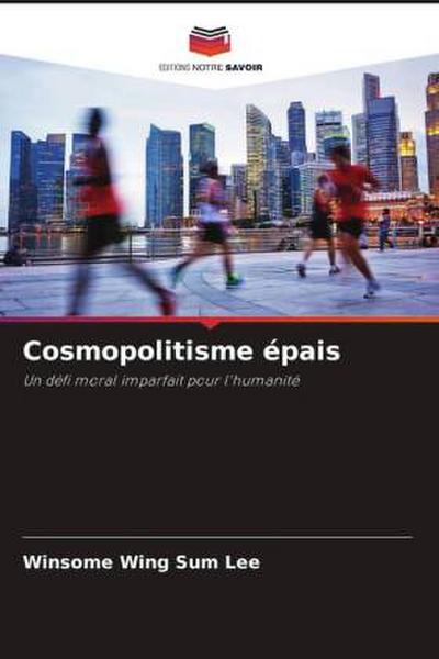 Cosmopolitisme épais