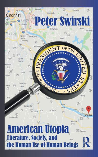 American Utopia