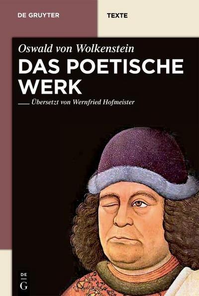 Das poetische Werk