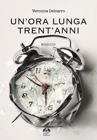 Un’ ora lunga trent’anni