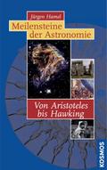 Meilensteine der Astronomie von Jürgen Hamel | Ebook