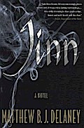 Jinn