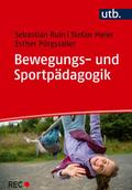 Bewegungs- und Sportpädagogik