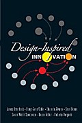 DESIGN-INSPIRED INNOVATION