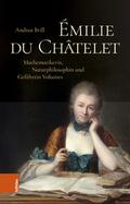 Émilie du Châtelet