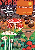 Mushrooms