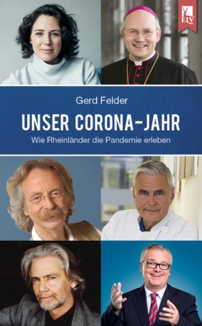 Unser Corona-Jahr