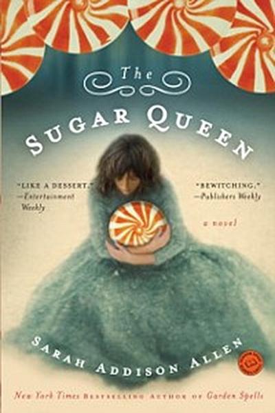 Sugar Queen