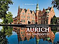 Aurich