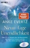 Neun Tage Unendlichkeit
