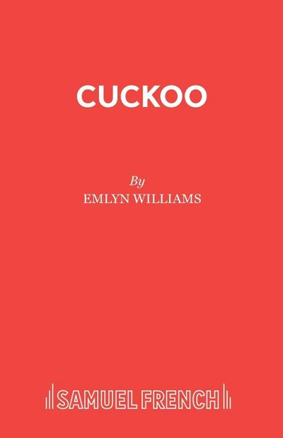 Cuckoo
