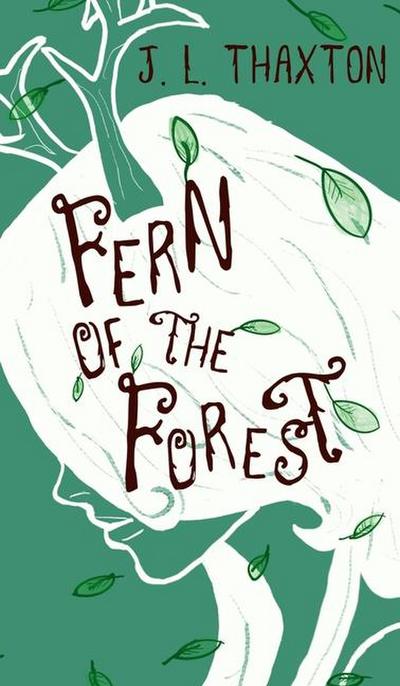 Fern of the Forest