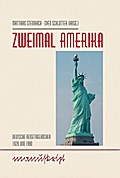 Zweimal Amerika