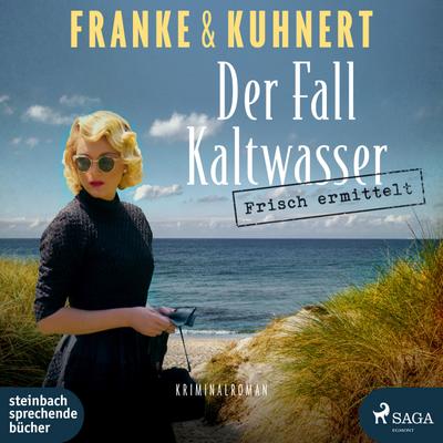 Frisch ermittelt: Der Fall Kaltwasser