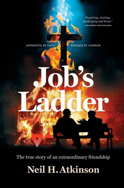 Job’s Ladder