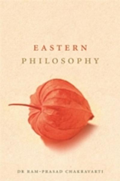 Eastern Philosophy