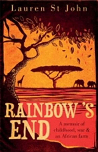 Rainbow’s End