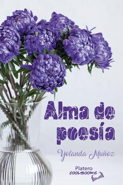 Alma de poesía