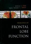 Principles of Frontal Lobe Function
