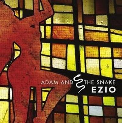 Adam And The Snake