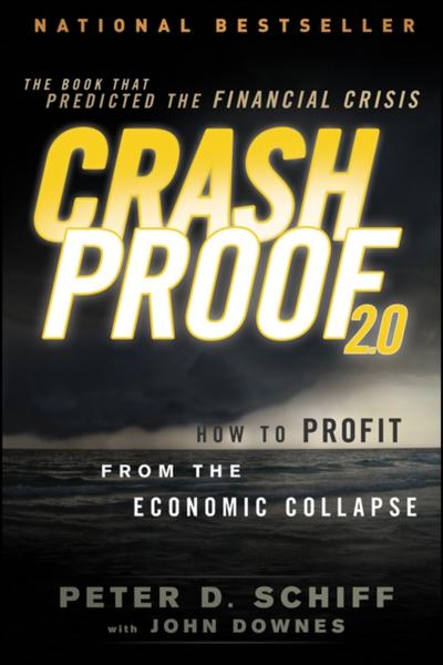 Crash Proof 2.0