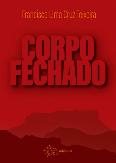 Corpo Fechado