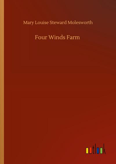 Four Winds Farm