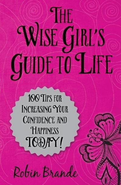 WISE GIRLS GT LIFE