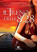 Il treno delle 8:28