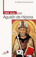 365 días con Agustín de Hipona