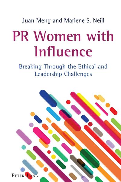 PR Women with Influence