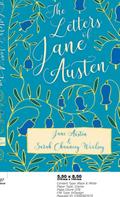 The Letters of Jane Austen