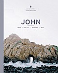 John