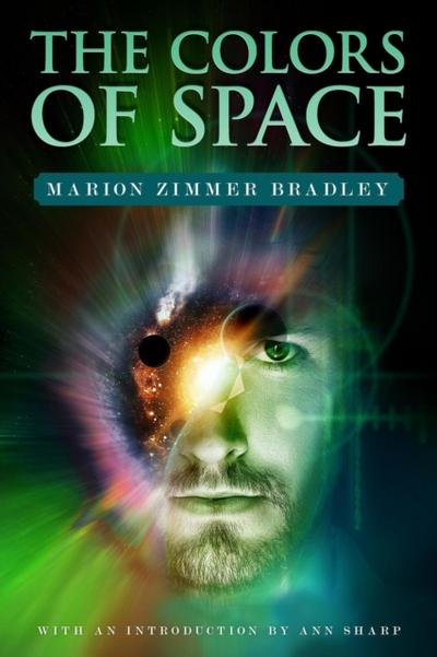 Colors of Space
