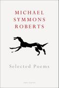 Selected Poems