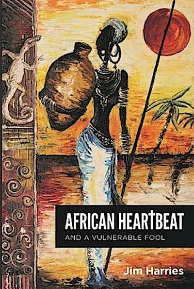 African Heartbeat