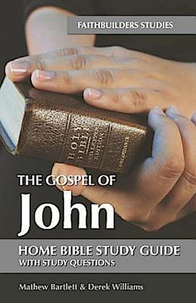 The Gospel of John