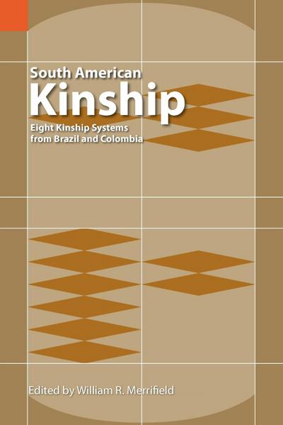 South American Kinship