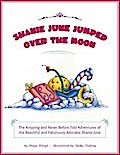 Shanie June Jumped Over the Moon