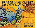 DRAGON IN MY CLOSET