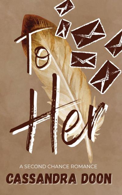 To Her