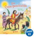 Die Ostergeschichte