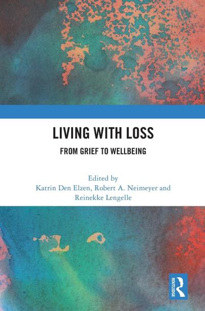 Living with Loss