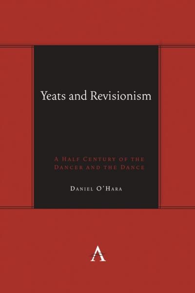 Yeats and Revisionism