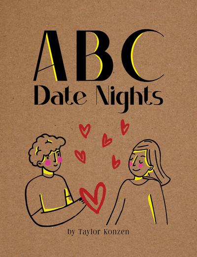 ABC Date Nights